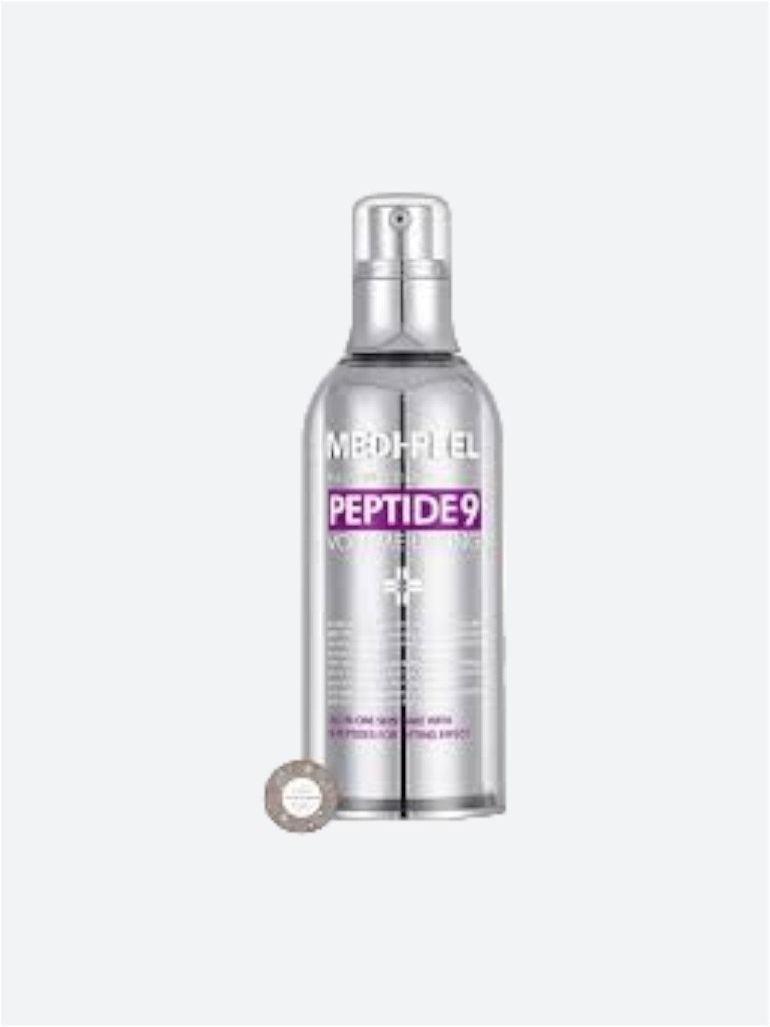 Medi-Peel | Peptide 9 Volume All In One Essence PRO