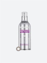Medi-Peel | Peptide 9 Volume All In One Essence PRO 100 ml
