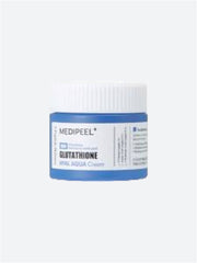 Medi-Peel | Glutathione Hyal Aqua Cream 50 ml