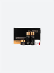 Medi-Peel | Cell Toxing Dermajours Trial Kit