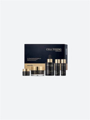 Medi-Peel | Cell Toxing Dermajours Essential Set