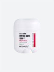 Medi-Peel | Premium Peptide Naite 1000 Shot Neck Stick
