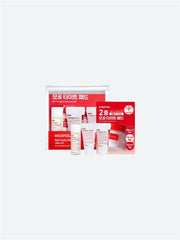 Medi-Peel | Red Lacto Collagen Mini Multi Kit