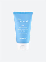Medi-Peel | Kräuter-Thermo-Ceramid-Creme