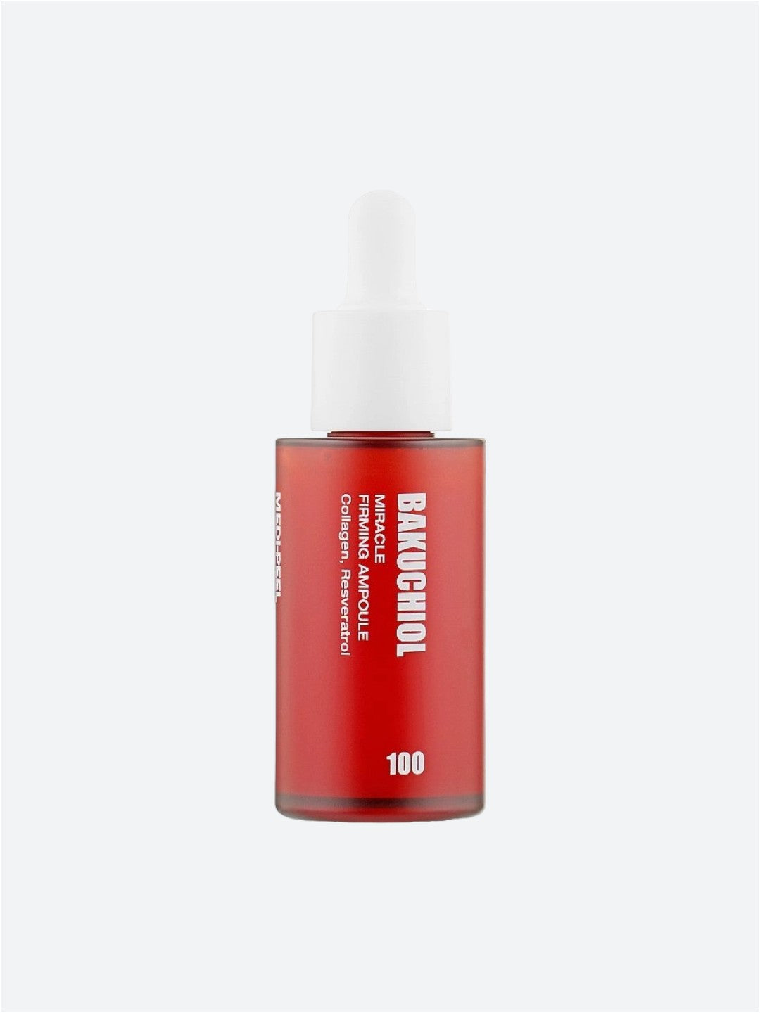 Medi-Peel | Bakuchiol Miracle Firming Ampoule