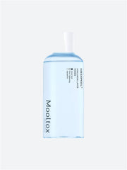 Medi-Peel | Hyaluronic Acid Layer Mooltox Toner 300 ml