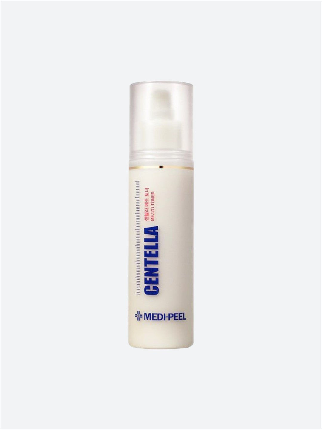 Medi-Peel | Centella Mezzo Toner