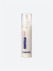 Medi-Peel | Centella Mezzo Toner