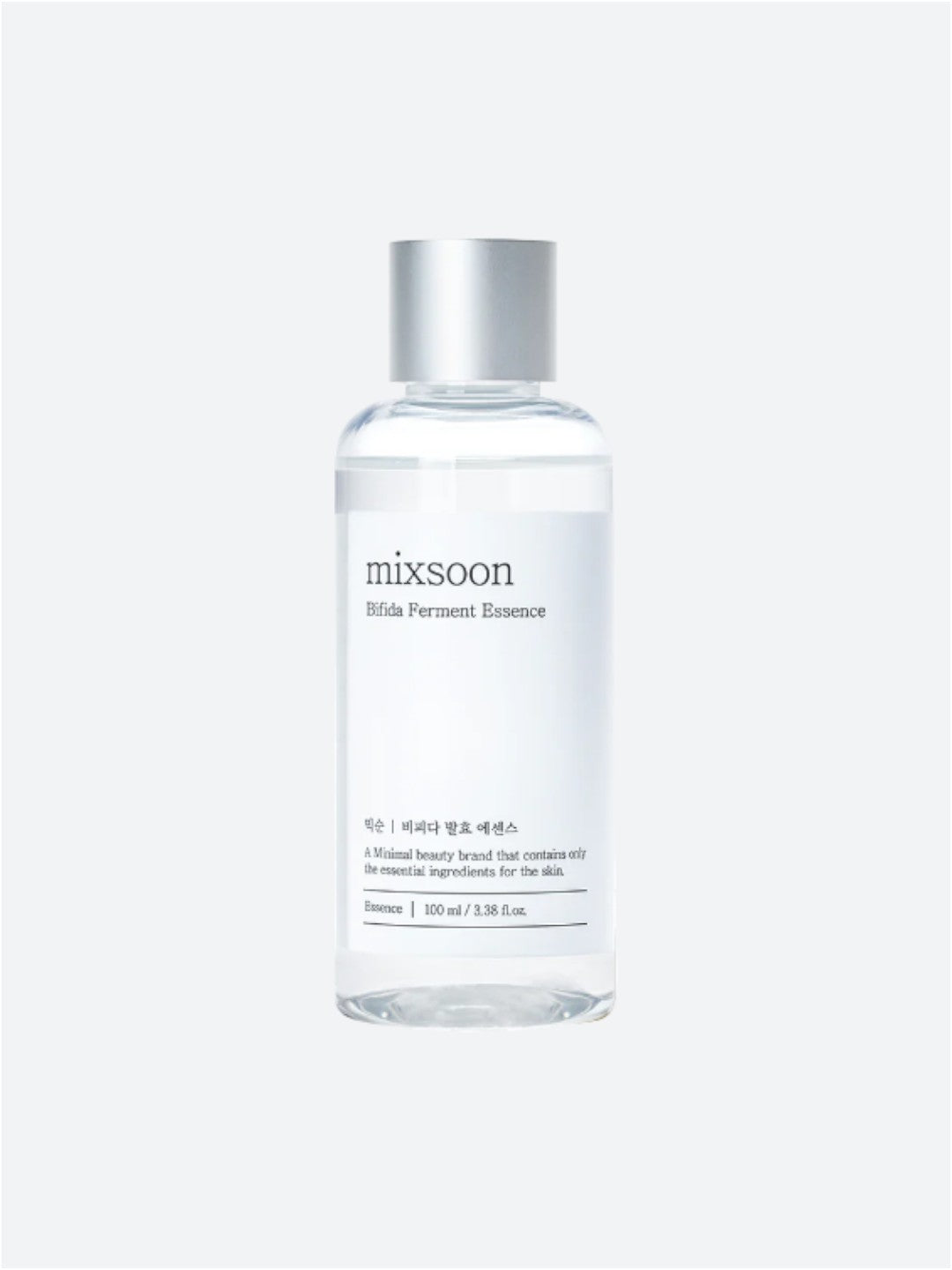 Mixsoon | Bifida Ferment Essence