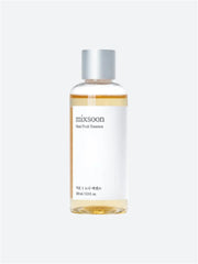 Mixsoon | Noni Fruit Essence