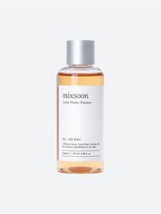 Mixsoon | Lotus Flower Essence