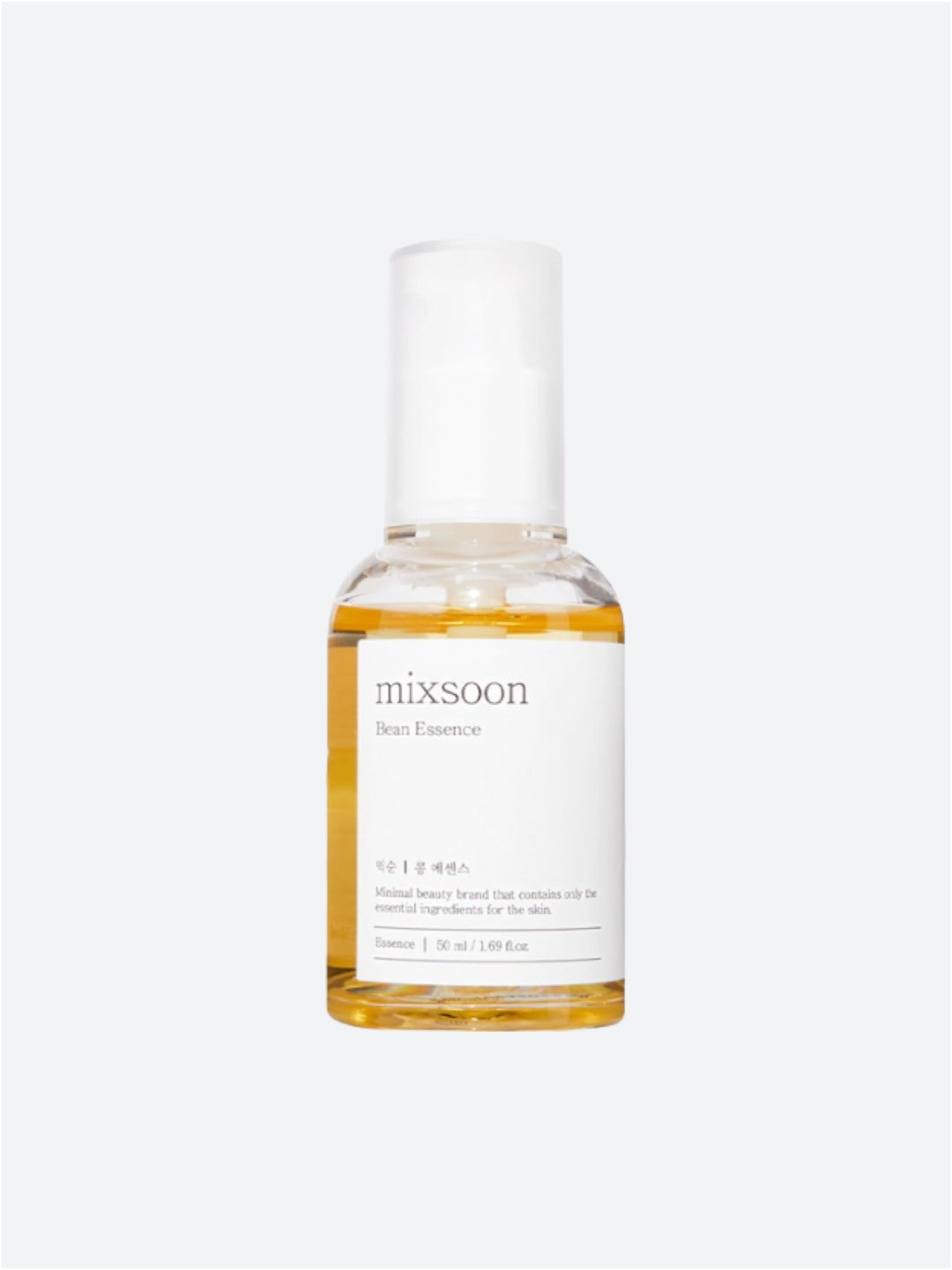 Mixsoon | Bean Essence