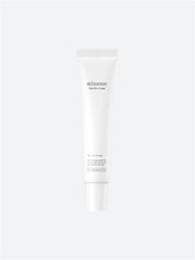 Mixsoon | Bean Eye Cream