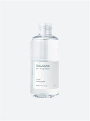 Mixsoon | Centella Cleansing Water
