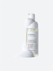 Mixsoon | HCT Bubble Cleanser