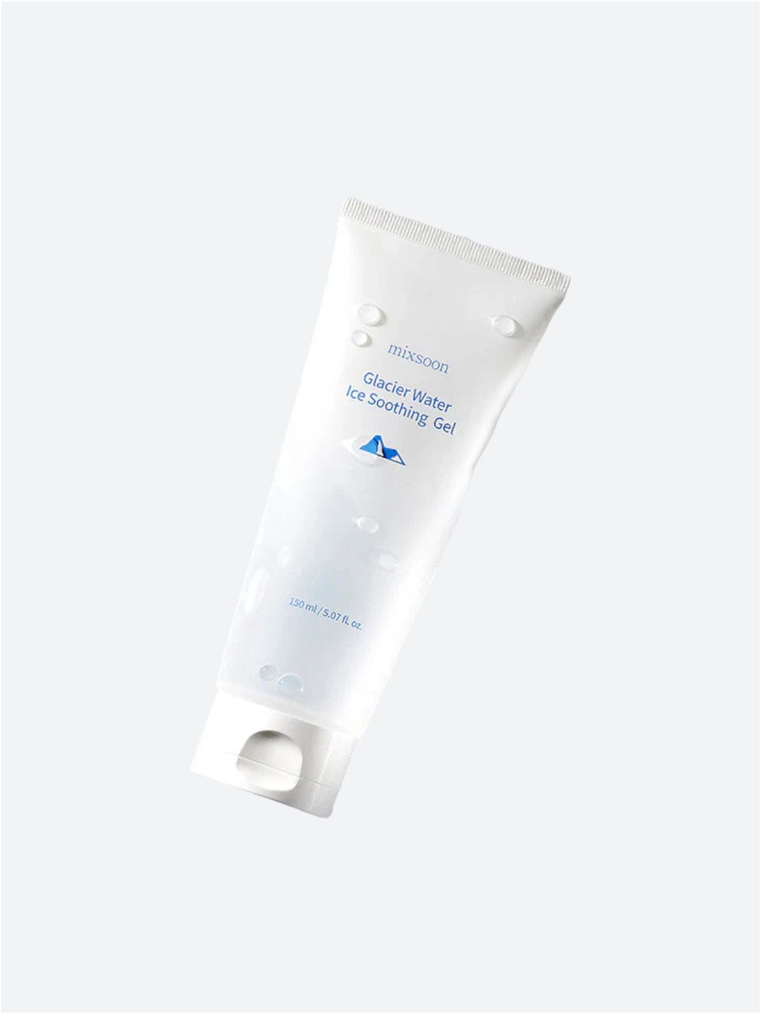 Mixsoon | Glacier Water Ice Soothing Gel