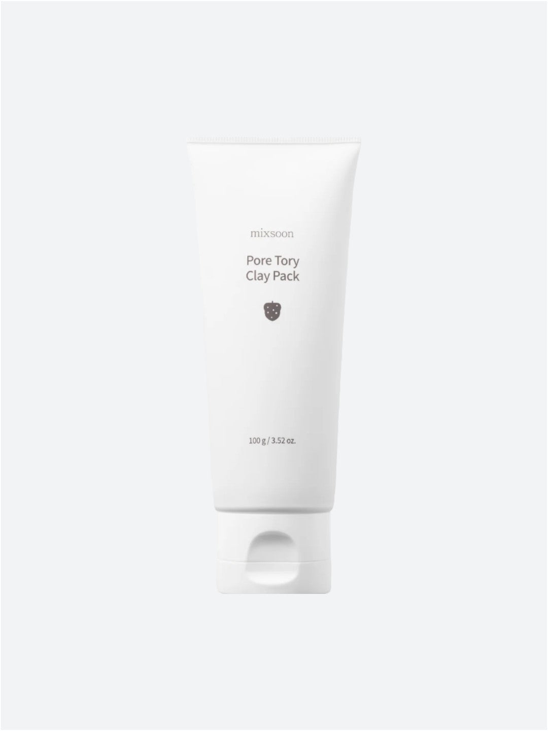 Mixsoon | Pore Tory Clay Pack