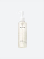 Mixsoon | Bean Cleansing Oil