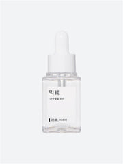 Mixsoon | Mini Bifida Ferment Essence