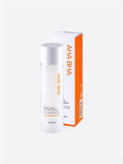 EYENLIP | Aha &amp; Bha Multi Care Cream &amp; Toner