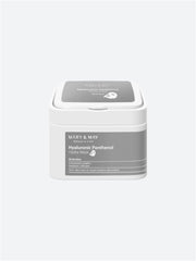 Mary&amp;May | Hyaluron Panthenol Hydra Maske