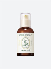 SKINFOOD | Pantothenisches Wasser Petersilie Silence Essence