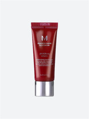 MISSHA M | Perfect Cover BB Cream Nr. 25 (Warm Beige)