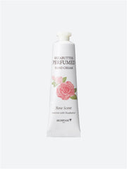 SKINFOOD | Shea Butter Perfumed Hand Cream (Rose Scent)