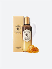 SKINFOOD | Royal Honey Propolis Enrich Emulsion