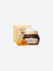 SKINFOOD | Royal Honey Propolis Enrich Barrier Cream