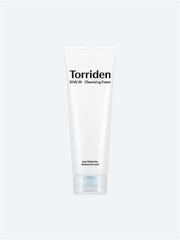 Torriden | DIVE-IN Low Molecular Hyaluronic Acid Cleansing Foam