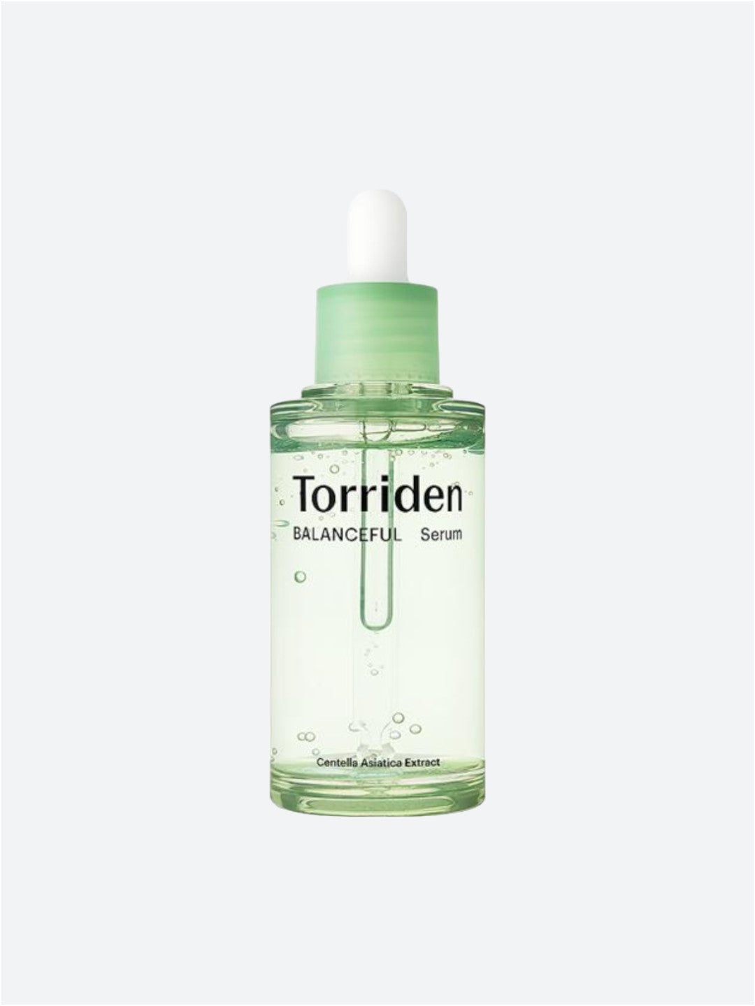 Torriden | Balanceful Cica Serum