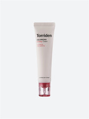 Torriden | CELLMAZING Firming Cream 60 ml