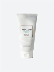 Heimish | All Clean White Clay Foam