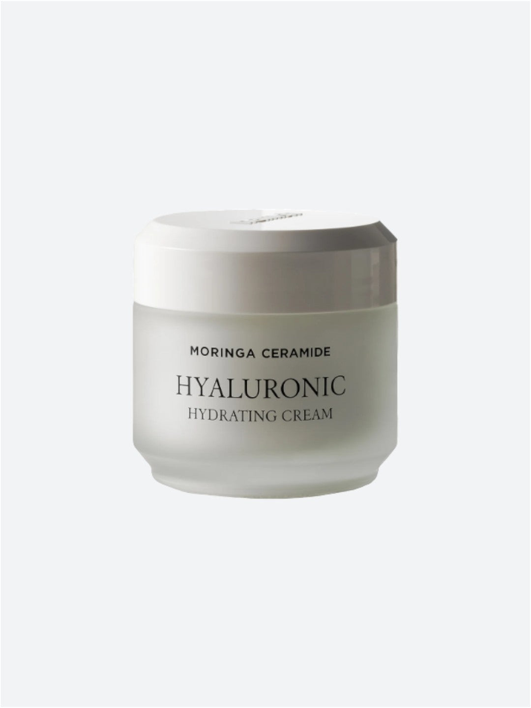 Heimish | Moringa Ceramide Hyaluronic Hydrating Cream