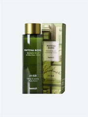Heimish | Matcha Biome Redness Relief Hydrating Toner