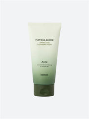 Heimish | Matcha Biome Amino Acne Cleansing Foam