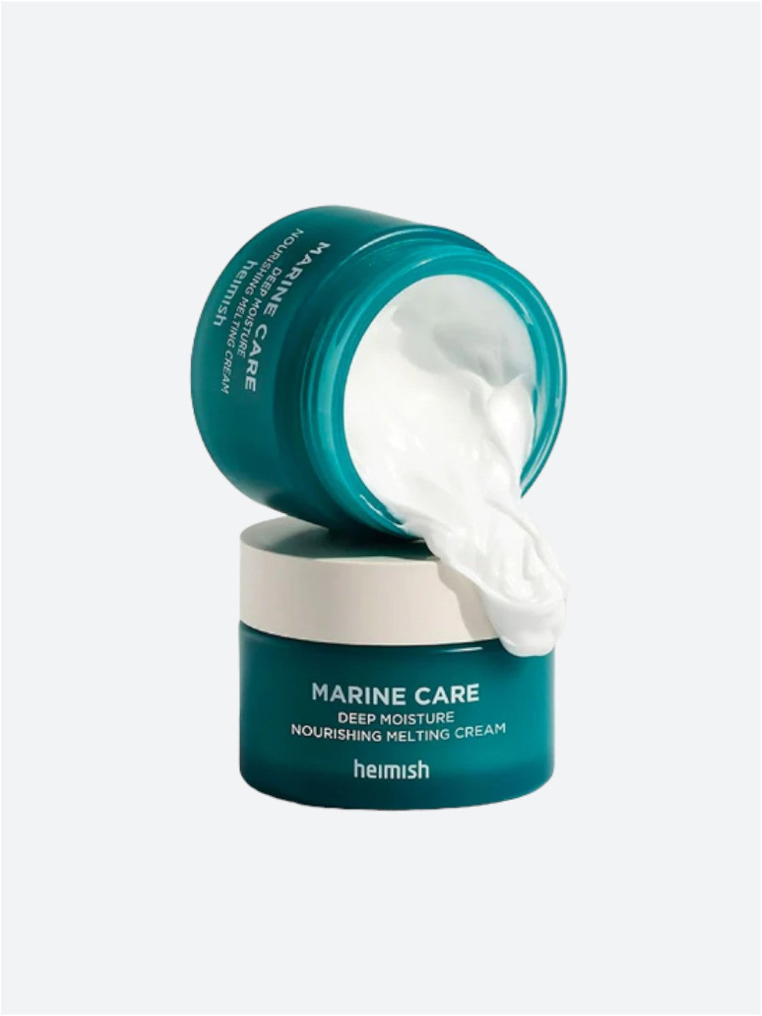 Heimish | Marine Care Deep Moisture Nourishing Melting Cream