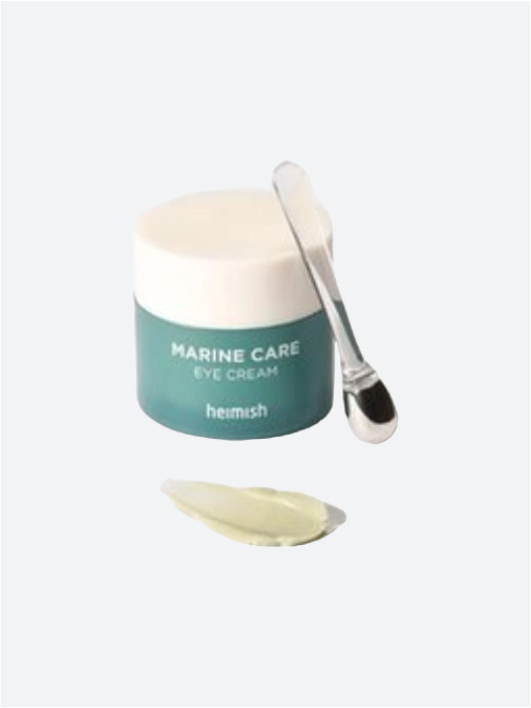 Heimish | Marine Care Eye Cream