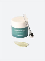 Heimish | Marine Care Eye Cream