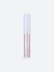 Rom&amp;nd | The Universe Liquid Glitter 07 Mystic Moon