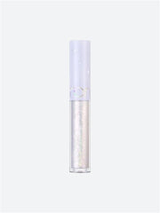 Rom&nd | THE UNIVERSE LIQUID GLITTER 06 LITTLE METEOR