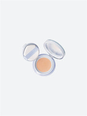 Rom&amp;nd | BARE WATER CUSHION 05 Sand 25
