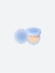 Rom&amp;nd Bare Water Cushion 03 Natural21
