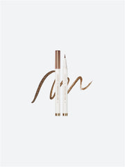 Rom&nd | Twinkle Pen Liner 05 Sunset Hazel