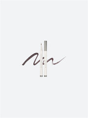 Rom&amp;nd | Twinkle Pen Liner 04 Midnight Ash
