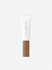 Rom&amp;nd | HAN ALL BROW CARA 04 MERRY BLONDY