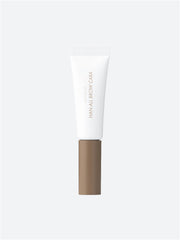 Rom&amp;nd | HAN ALL BROW CARA 03 MODERN BEIGE