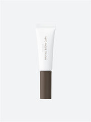 Rom&amp;nd | HAN ALL BROW CARA 01 GRACE TAUPE