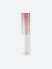 Rom&nd | Glasting Melting Balm 07 Mauve Whip